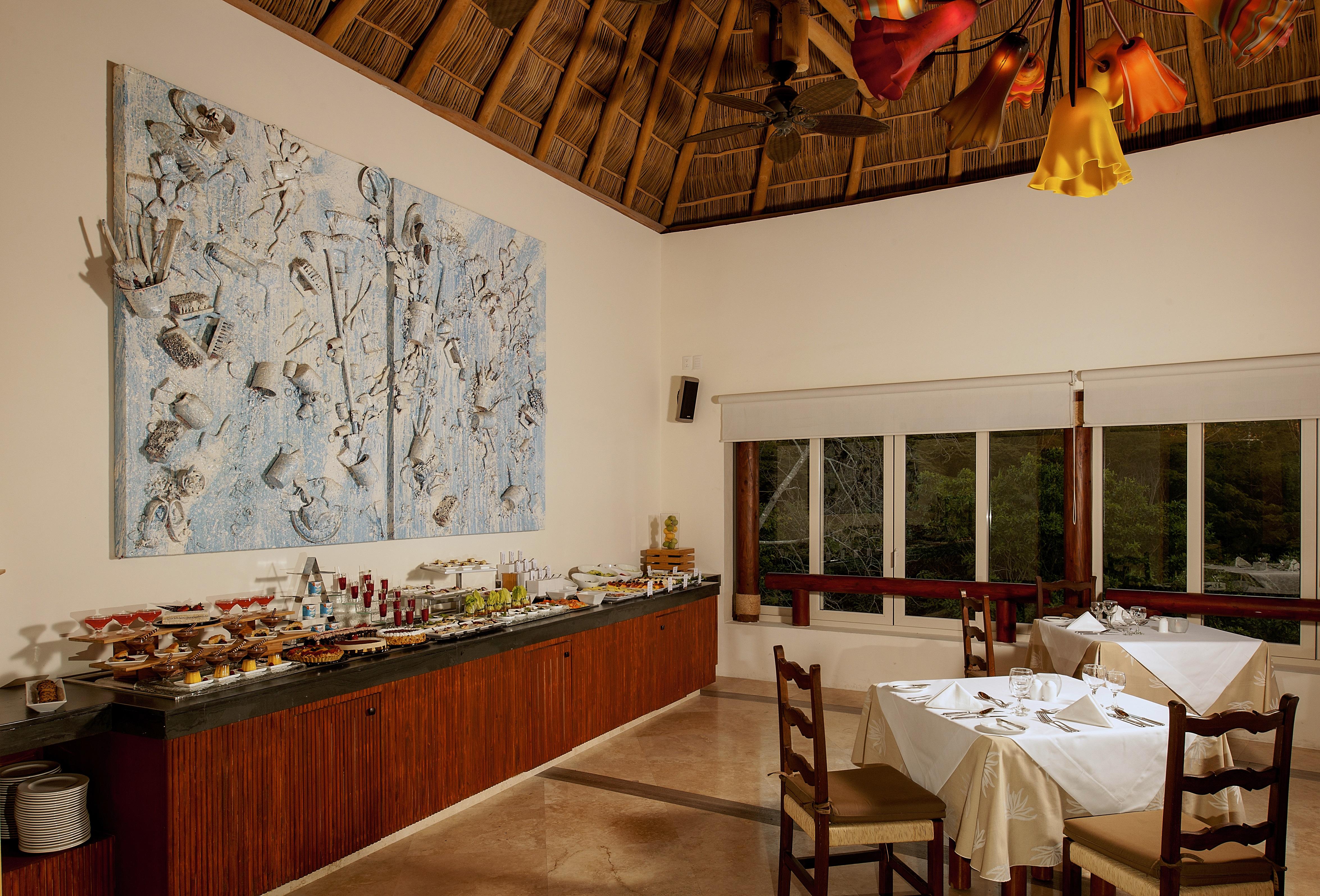 Grand Matlali Suites & Villas Riviera Nayarit (Adults Only) La Cruz de Huanacaxtle Eksteriør bilde